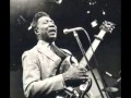 Muddy Waters - My Life is Ruined