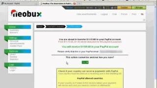 neovideo