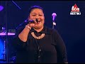 sirasata-25-band-25-mahinda-silva-with-super-stars-08-03-2019