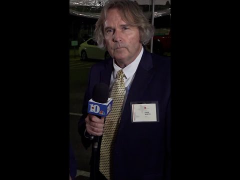 Reporters describe Christa Pike's attempted execution