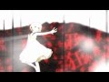 【Kagamine Rin】Antichlorobenzene【Legendado PT-BR ...