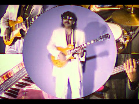 Filipe Karlsson - Bem Estar