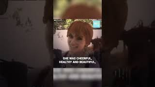 Youtuber's alarming video cry for help | Positive
