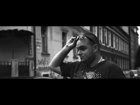 Shomi - Okuliare |OFFICIAL VIDEO|