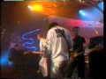 INXS - The Stairs (TV Performance)