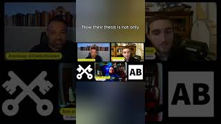 Is The Catholic Church the Whore of Babylon