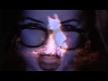 SSION A Wolves Eye