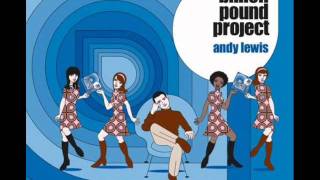 Andy Lewis - One By One (2005)