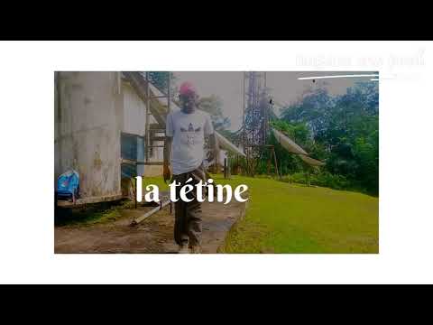 Tcham nouveautés 2k21 horizon crew by Nazaro one prod 🔥