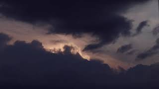 Brooks &amp; Dunn - You Can&#39;t Take the Honky Tonk Out of the Girl