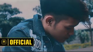 Download lagu Insan Aoi - Crawling (feat. Annisa Nurfauzi) [ Lyric Video] mp3
