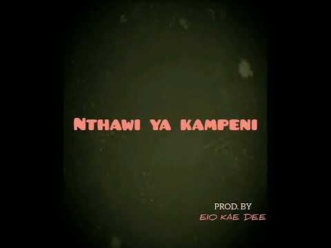 Wakeem _ Atayeni _Prod by Eio Kae Dee & IB 