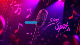 Front Porch  - Slobberbone // KARAOKE