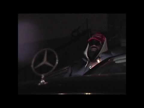 Henny Wings feat. YL + Past Due Balance (Dir. by Waqas Ghani + Levi Turner)