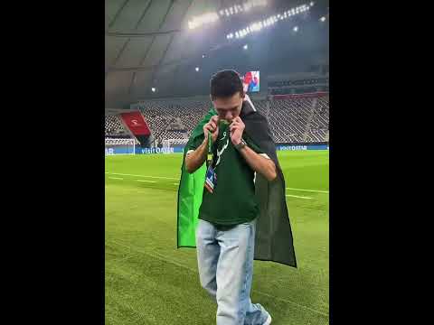 ريـل مصطفى محمد || سوري والنعـم مني💚🇸🇾#جيش_صطوف#اكسبلور