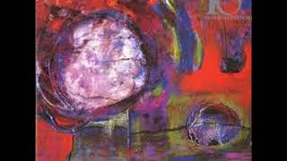 MLO -  Io