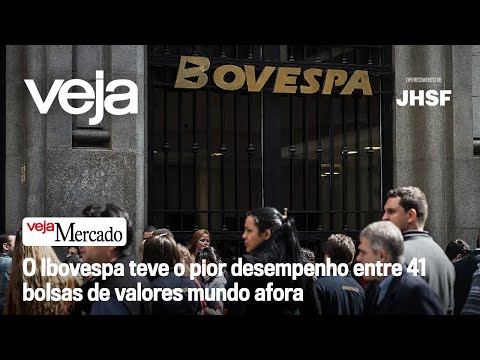 , title : 'O Brasil como pior mercado de ações do mundo e entrevista com Rodrigo Mello'