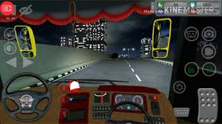 Download lagu DEEN ASSALAM - NISSA SABYAN COVER || versi BUS SIMULATOR INDONESIA mp3 Download lagu DEEN ASSALAM - NISSA SABYAN COVER || versi BUS SIMULATOR INDONESIA mp3