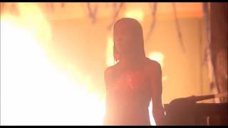 Cassandra Gemini- The Mars Volta-  Carrie Prom Scene (1976)