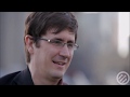The Mountain Goats - Harlem Roulette [Pitchfork Session]