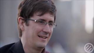 The Mountain Goats - Harlem Roulette [Pitchfork Session]