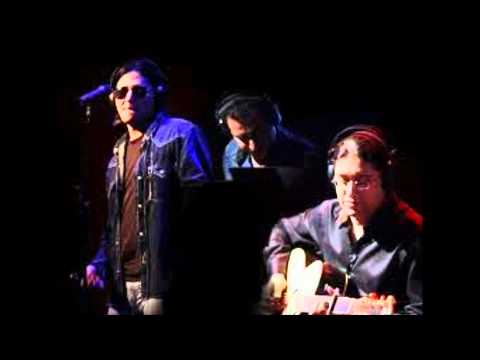 Karavan - Beqarar (Live)