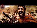 Mashup Mix 300 Movie Scenes