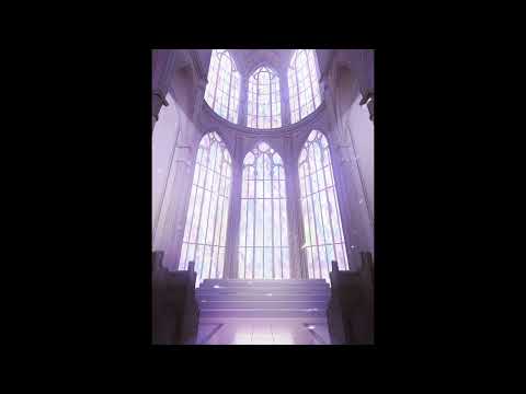 [sold] playboi carti x adrian type beat - "romantic" [prod. adturnup]