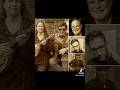Tim O’Brien & Jan Fabricius, Todd Burge, Larry Groce & Moon King. 11/18/23 Parkersburg Art Center
