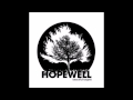 Hopewell - Tree