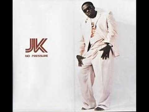 Twaluba feat Leo Muntu