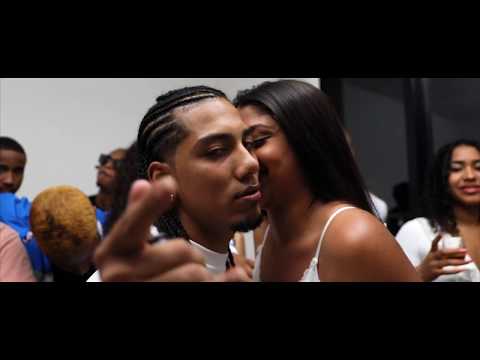 Case Closed - Drelue ft. A.M