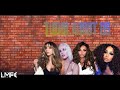 Little Mix Think About Us Ft Ty Dolla Ign Official Teaser