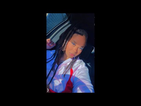 Aquarius♒️They’re Stressed Over You😤While UR Silently Moving On🤫✌️📵But There’s Unfinished Business🙄📲