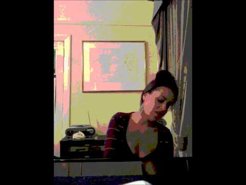 Purple People (Tori Amos cover) video thumbnail