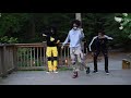 Young Nudy Mister Ft 21 Savage