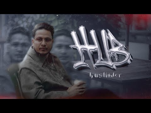 Hub (Full Audio) — watch video