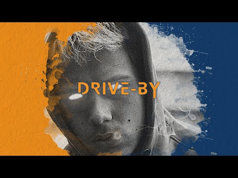 [FREE] PLK x Maes Type Beat 2019 - "DRIVE-BY" 🚙