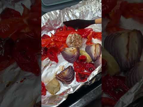 Perfect Jollof Rice Recipe | Spiced & Flavorful Cooking Guide