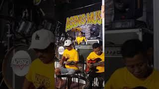 Download lagu ageng musik.cak met main gitar... mp3 Download lagu ageng musik.cak met main gitar... mp3