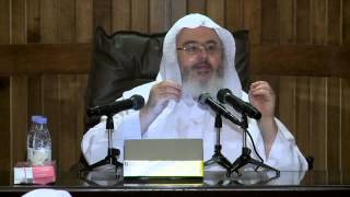 0052   نواقض الوضوء2   05 05 1434 image