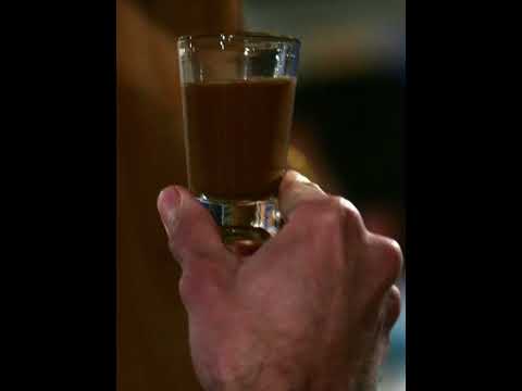 03. Eu Tomo Daime (Tetéo)