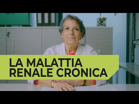Maria Leone-13