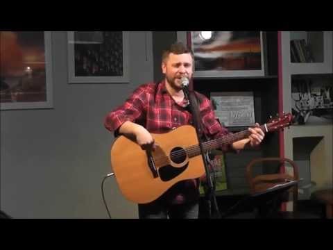 Jacek Gutry, Piosenka na dodatek