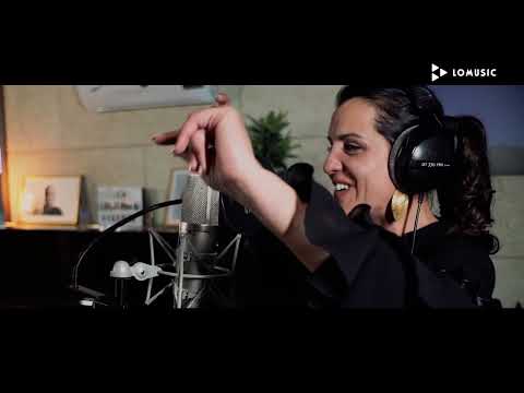 REF117 -  FLAMENCO/JAZZ, RUMBA/BOSSA (4)