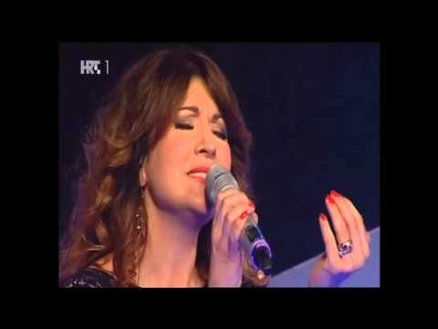 Antonella Malis & Fijaker - KUD PLOVI OVAJ BROD