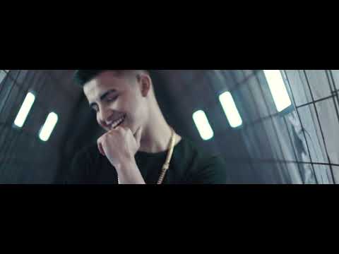 SEASON X ENEFILMS - CORRE EL TIEMPO (FT JOTACÉ, JABEX , KELYAN , SEENY )