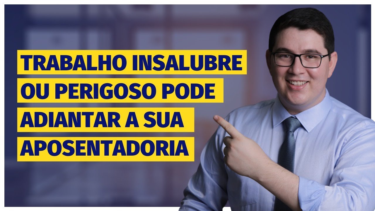 Como converter tempo especial em comum na aposentadoria?