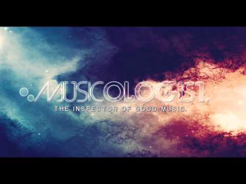 Snook feat. Organism 12 - Lejonhjärta