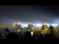 Magnus @ AB Brussel-Summer's Here 27/3/'15 ...